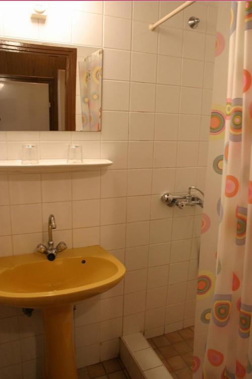 Vadregeny Panzio Bed & Breakfast Esztergom Phòng bức ảnh