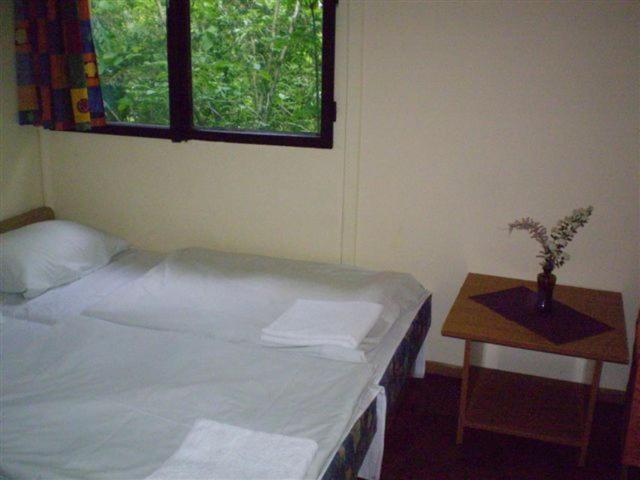 Vadregeny Panzio Bed & Breakfast Esztergom Phòng bức ảnh