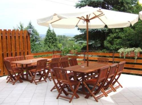 Vadregeny Panzio Bed & Breakfast Esztergom Ngoại thất bức ảnh