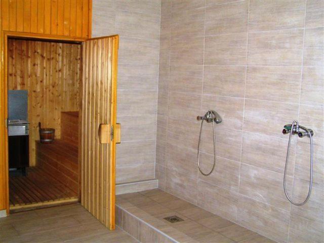 Vadregeny Panzio Bed & Breakfast Esztergom Ngoại thất bức ảnh